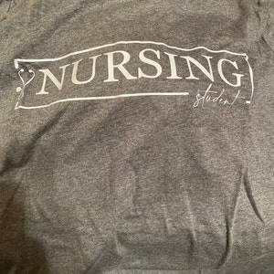Shyanne added a photo of their purchase