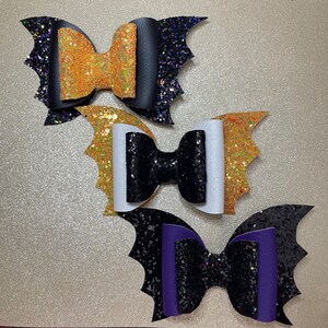 Mirta added a photo of their purchase