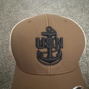 Arthur added a photo of their purchase