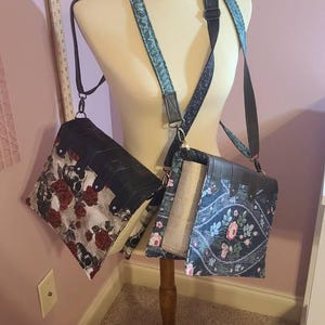 Brittany added a photo of their purchase