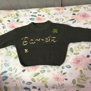 Haley added a photo of their purchase