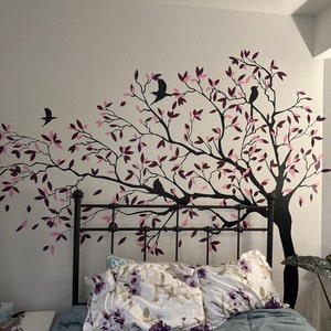 Anna added a photo of their purchase