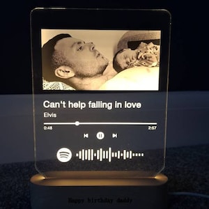 angela added a photo of their purchase