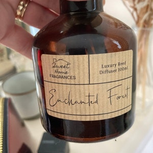 Barbara added a photo of their purchase