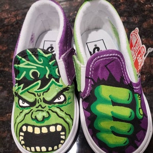 Lindsey dodał(a) zdjęcie swoich zakupów