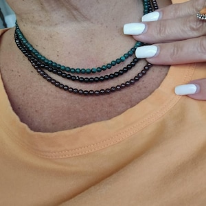 Stacy ha añadido una foto de su compra