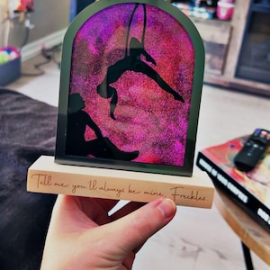 michelle added a photo of their purchase