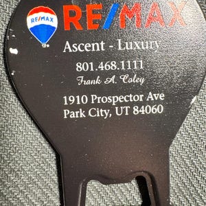 Davianne added a photo of their purchase