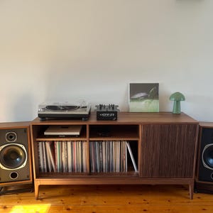 Elis added a photo of their purchase