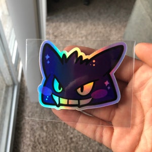 Jeff added a photo of their purchase