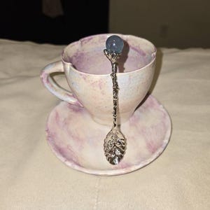 Julissa added a photo of their purchase
