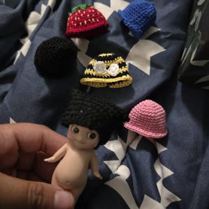 Baylee added a photo of their purchase