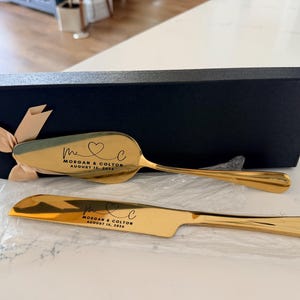 Tracy adicionaram uma foto da sua compra