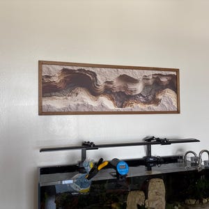Antonis added a photo of their purchase