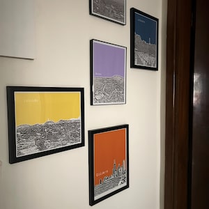 Janine added a photo of their purchase