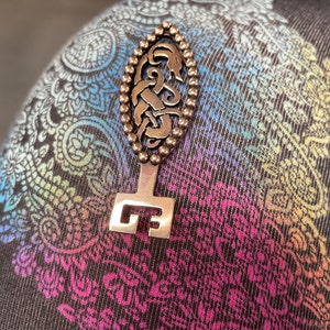 Ceesaid added a photo of their purchase