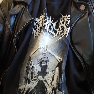 Björn added a photo of their purchase