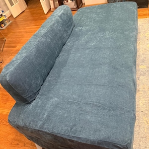 Tracy added a photo of their purchase