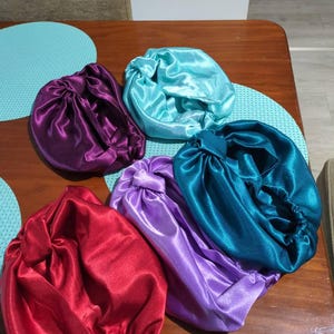 Verene added a photo of their purchase