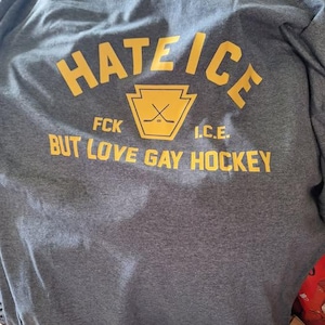 Anna hat ein Foto des gekauften Artikels hinzugefügt