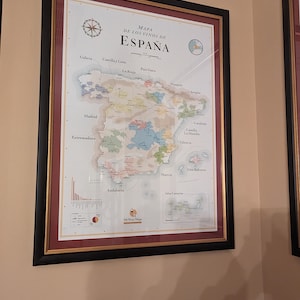 Brennon a ajouté une photo de son achat