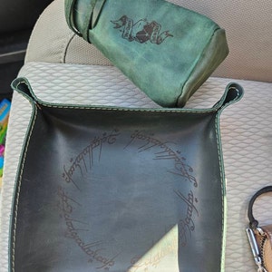 Shannon added a photo of their purchase