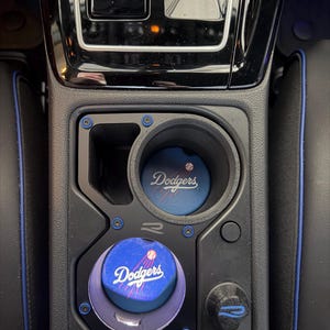 Jeff added a photo of their purchase