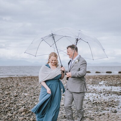debenhams cape shawls