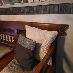 Iris added a photo of their purchase