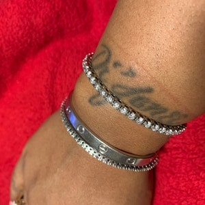 Jaquara added a photo of their purchase