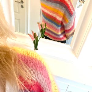 Antje added a photo of their purchase