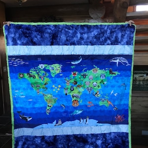 Karen heeft een foto van de aankoop toegevoegd
