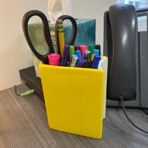Rose added a photo of their purchase