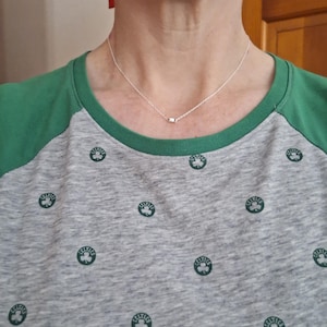 Renee added a photo of their purchase