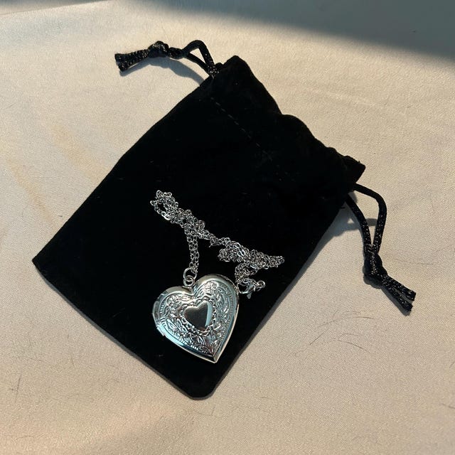 Dirt Bike Necklace, Dirt Bike, Dirt Bike Gifts, Dirt Bike