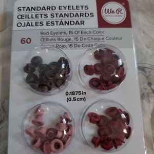 Stephanie added a photo of their purchase