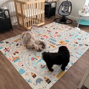 Lisa added a photo of their purchase