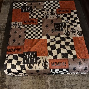Kristen added a photo of their purchase