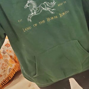Naomi added a photo of their purchase