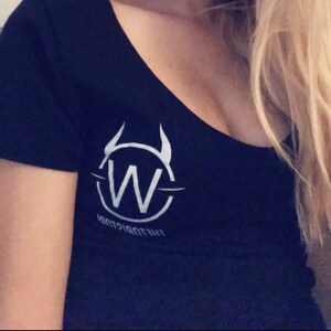 Victoria ha añadido una foto de su compra