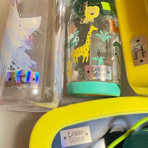 MarieLouise added a photo of their purchase