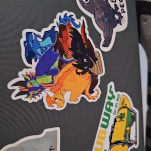 Joshua adicionaram uma foto da sua compra