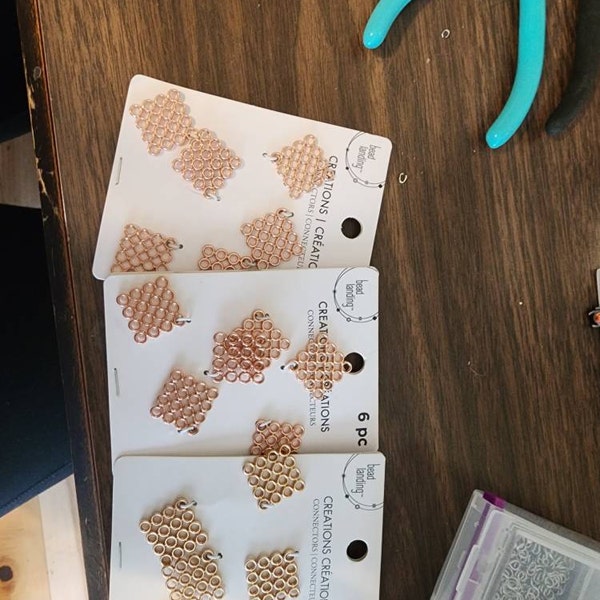 S & H Green Stamps, 43 Full Books + Lots of Loose Stamps, From the