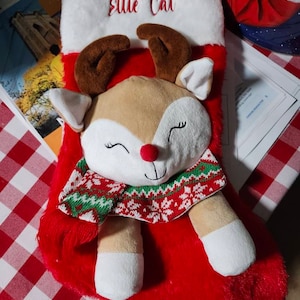 Jeanie added a photo of their purchase
