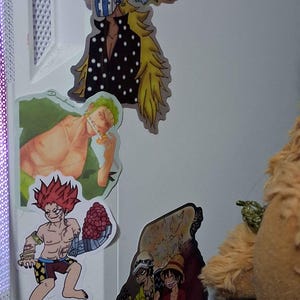 AmandaVloger added a photo of their purchase