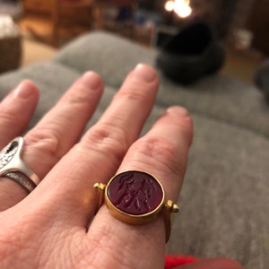megan a ajouté une photo de son achat