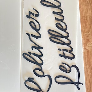 sop added a photo of their purchase