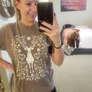 Kase added a photo of their purchase