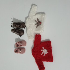 Mrs. added a photo of their purchase