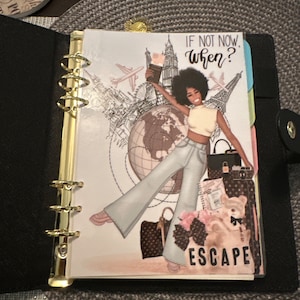 Tina added a photo of their purchase